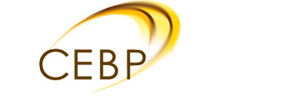 logo du CEBP