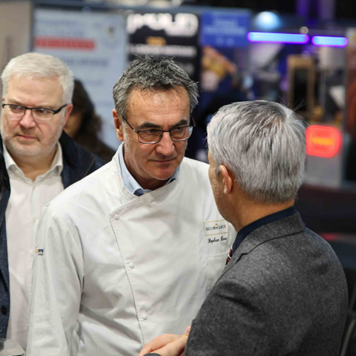 rencontre CEBP du 19 janvier 2026