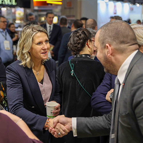 rencontre CEBP du 19 janvier 2026