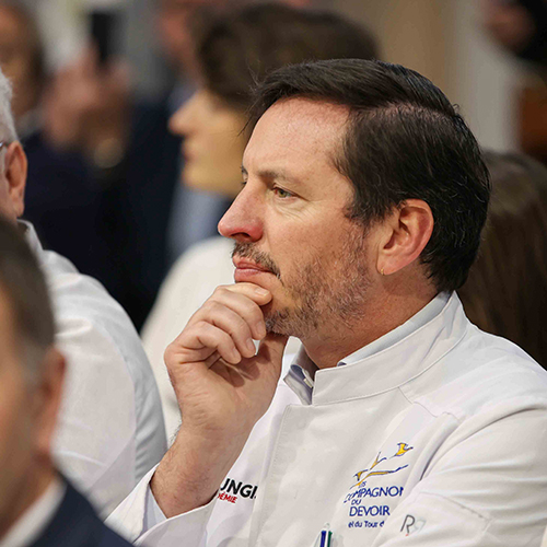 rencontre CEBP du 19 janvier 2026