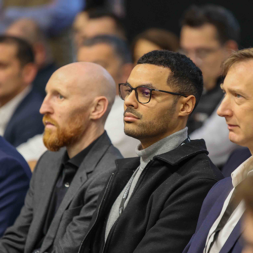 rencontre CEBP du 19 janvier 2026