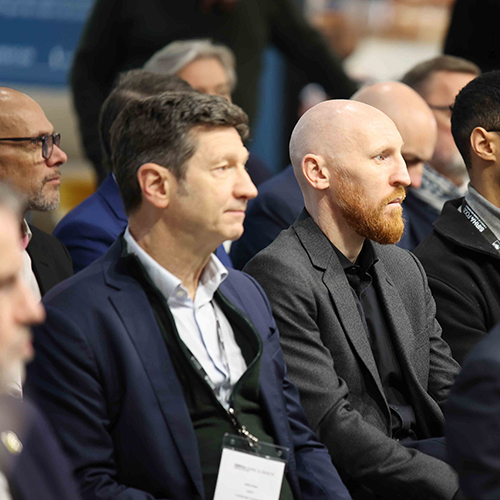 rencontre CEBP du 19 janvier 2026