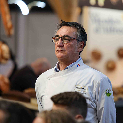 rencontre CEBP du 19 janvier 2026