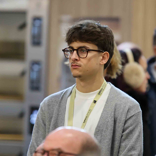 rencontre CEBP du 19 janvier 2026