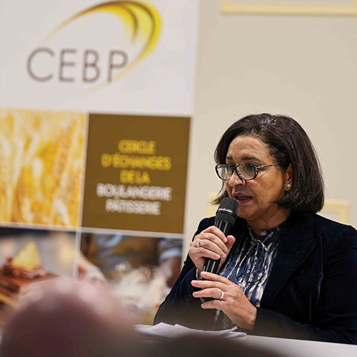 rencontre CEBP du 19 janvier 2026