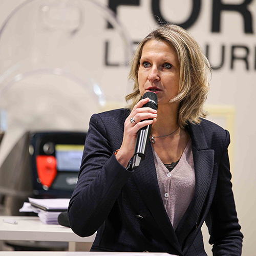 rencontre CEBP du 19 janvier 2026