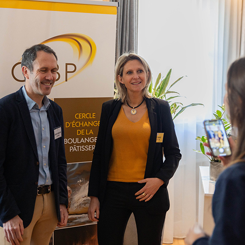 rencontre CEBP du 18 mars 2025