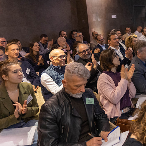 rencontre CEBP du 18 mars 2025
