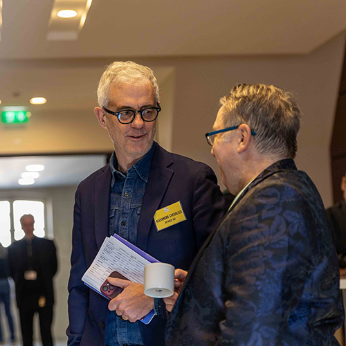 rencontre CEBP du 26 mars 2026