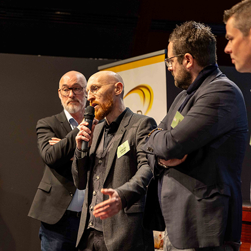 rencontre CEBP du 26 mars 2026