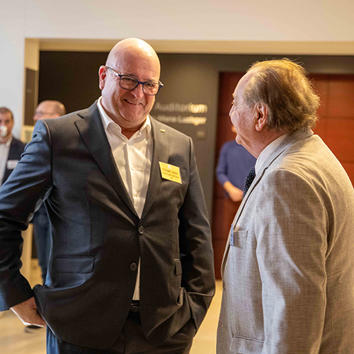 rencontre CEBP du 26 mars 2026