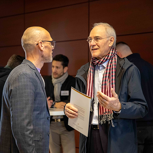 rencontre CEBP du 26 mars 2026