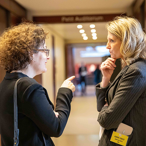rencontre CEBP du 26 mars 2026