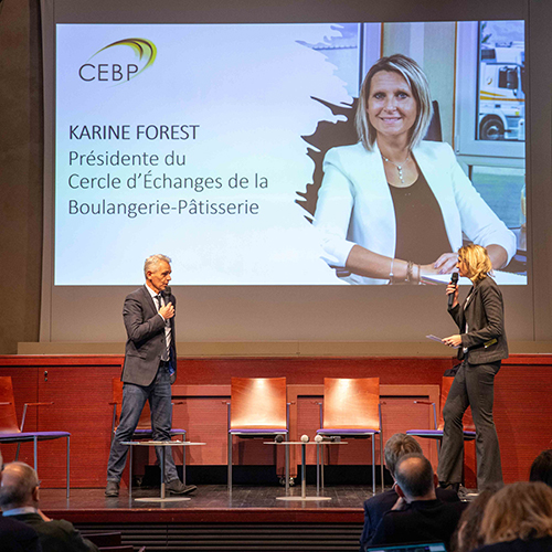 rencontre CEBP du 26 mars 2026