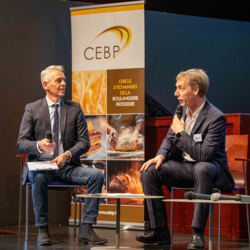 rencontre CEBP du 26 mars 2026
