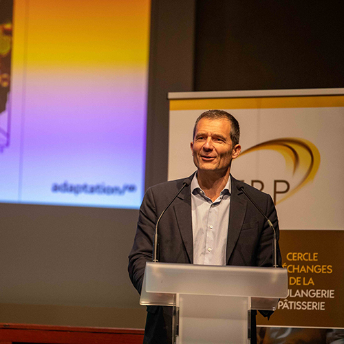 rencontre CEBP du 26 mars 2026