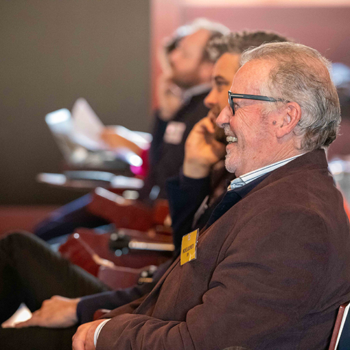 rencontre CEBP du 26 mars 2026