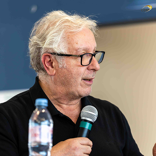 rencontre CEBP du 18 juin 2026