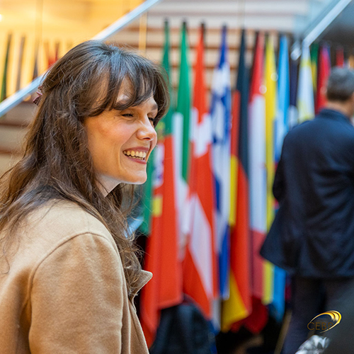 rencontre CEBP du 30 octobre 2025