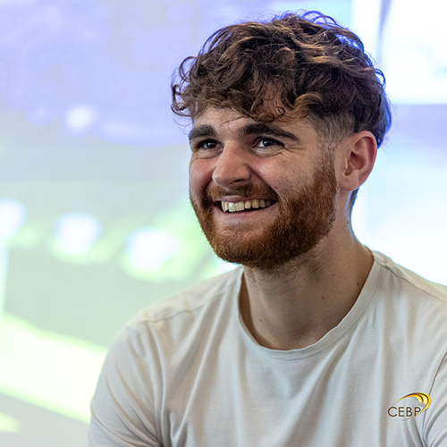 rencontre CEBP du 30 octobre 2025