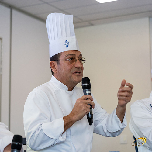 rencontre CEBP du 30 octobre 2025