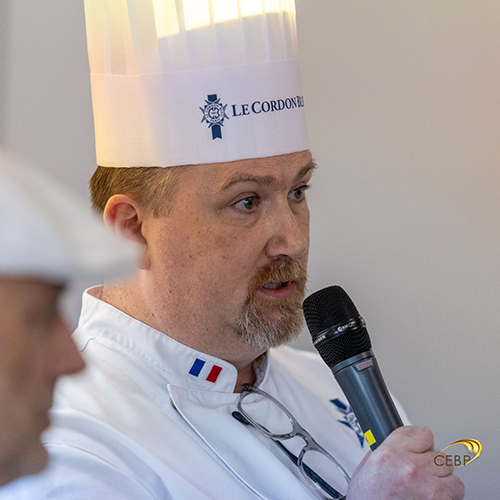 rencontre CEBP du 30 octobre 2025