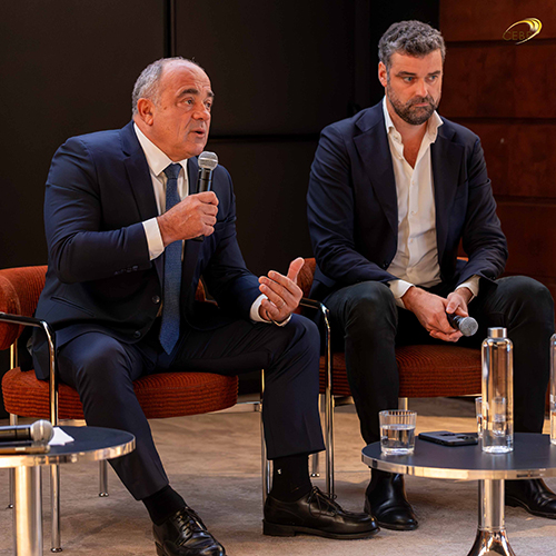 rencontre CEBP du 15 octobre 2026
