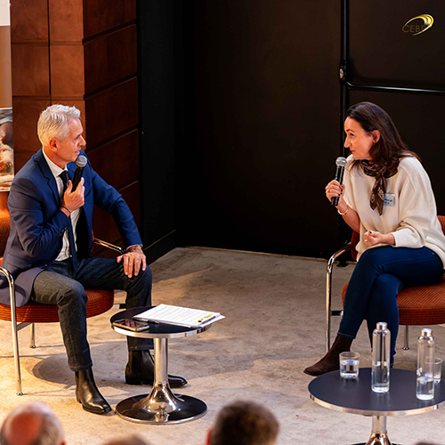 rencontre CEBP du 15 octobre 2026