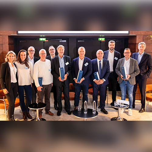 rencontre CEBP du 15 octobre 2026