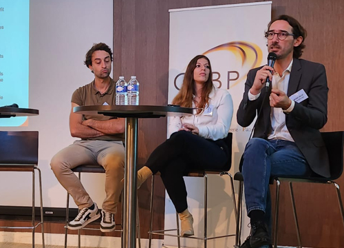 rencontre CEBP du 21 juin 2023